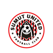 logo-PERSIKAD
