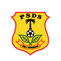 logo- PSDS Deli Serdang