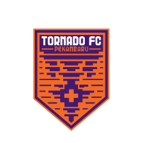 logo-KENDAL TORNADO FC