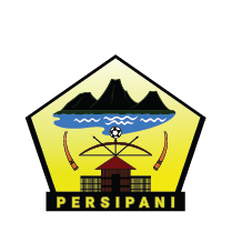 logo-PERSIPANI PANIAI