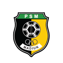 logo-PSM KOTA MADIUN