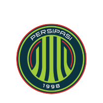 logo-PCB PERSIPASI
