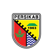logo-PERSIKAB KAB BANDUNG