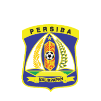 logo-PERSIBA BALIKPAPAN