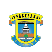 logo-PERSERANG Serang