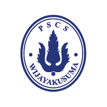 logo-team