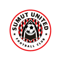 logo-team