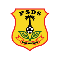 logo-team