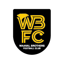 logo-team