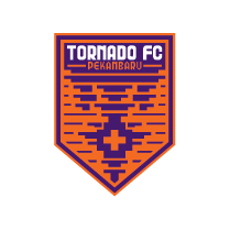 logo-team