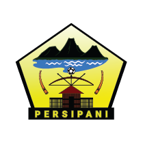 logo-team