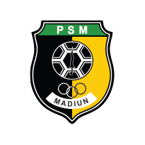 logo-team