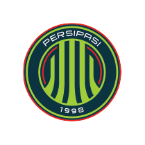logo-team