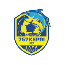 logo-team