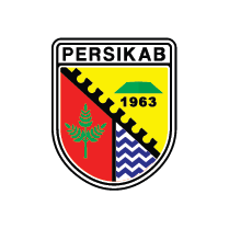 logo-team