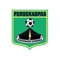 logo-team