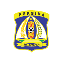 logo-team