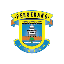logo-team