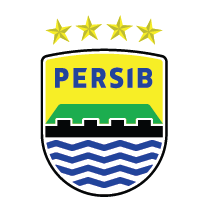 logo-PERSIB BANDUNG