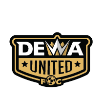 Dewa United Banten FC