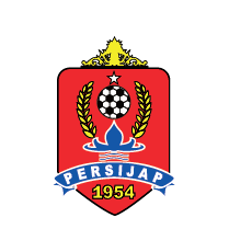 logo-PERSIJAP JEPARA