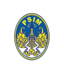logo-PSIM YOGYAKARTA