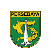 logo-PERSEBAYA SURABAYA