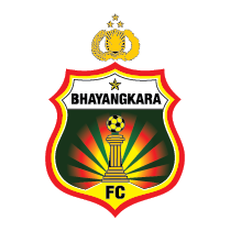 logo-BHAYANGKARA PRESISI LAMPUNG FC