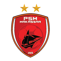 PSM Makassar