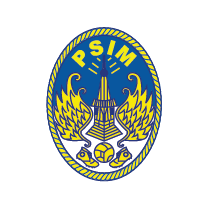 logo-team