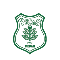 logo-PSMS MEDAN