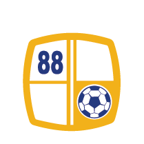 logo-PS BARITO PUTERA