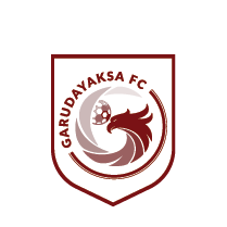 logo-GARUDAYAKSA FC
