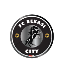 logo-FC BEKASI CITY