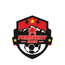 logo-PERSEKAT TEGAL