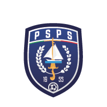 logo-PSPS PEKANBARU