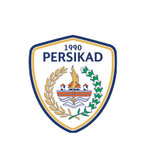 logo-PERSIKAD