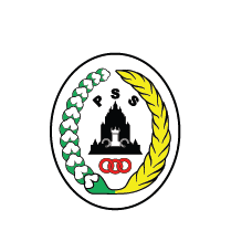 logo-PSS SLEMAN 