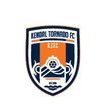 logo-KENDAL TORNADO FC