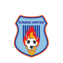 logo-SUMSEL UNITED