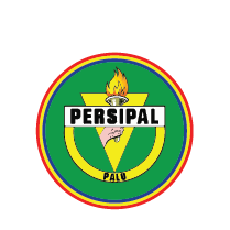 logo-PERSIPAL FC
