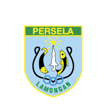 logo-PERSELA LAMONGAN 