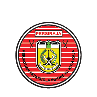 logo-PERSIRAJA BANDA ACEH