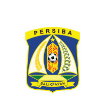 logo-PERSIBA BALIKPAPAN
