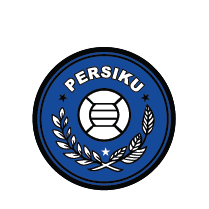 logo-PERSIKU KUDUS