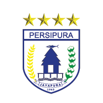 logo-PERSIPURA JAYAPURA