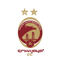 logo-SRIWIJAYA FC