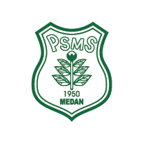 logo-team