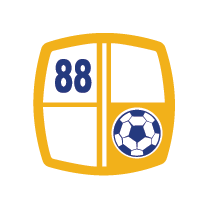 logo-team
