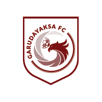 logo-team